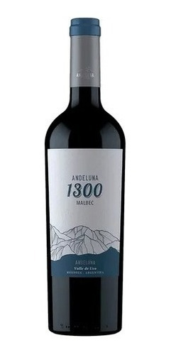 Imagen 5 de 9 de Combo 10 Vinos Seleccionados Rutini La Linda