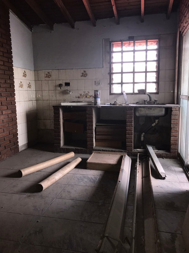 Imagen 14 de 20 de 3 Ambientes Para Refaccionar