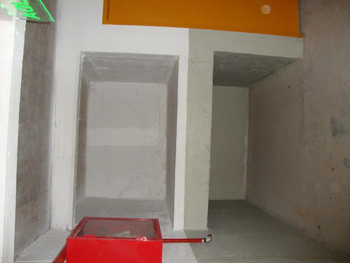 Bauleras En Alquiler Talcahuano Al 100