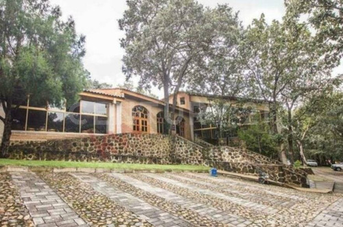 Imagen 17 de 30 de Terreno Venta En La Reserva De Los Encinos, El Arenal, Jalisco.