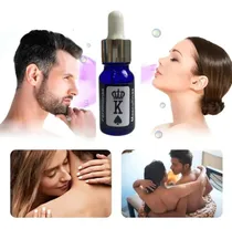 Comprar Perfume Para Hombre Con Feromonas Quimicas Masculinas