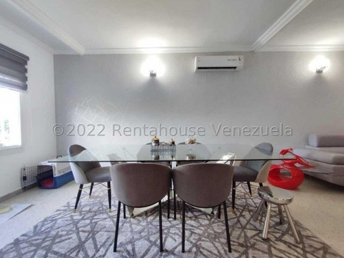 Imagen 15 de 30 de 23-5916 Mv. Apartamento En Venta Urb. La Pradera, Av. Intercomunal Turmero Maracay.