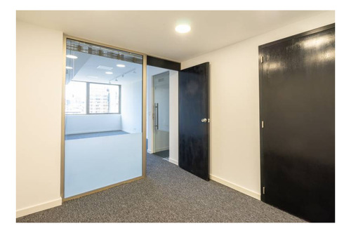 Imagen 6 de 20 de Oficinas Alquiler Retiro