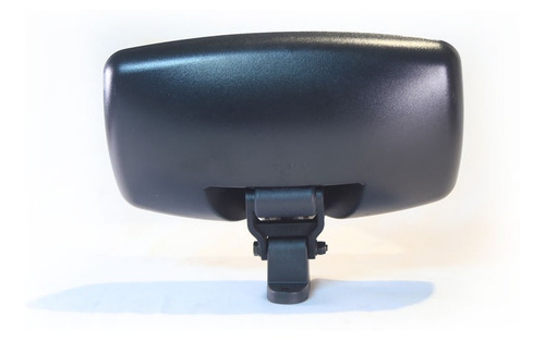 Espelho Retrovisor Interno Marcopolo Paradiso 1800 13/16