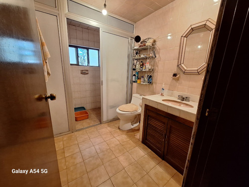 Venta Casa En Alamos Querétaro Colonia Inmejorabla Y De Prestigio Centrica