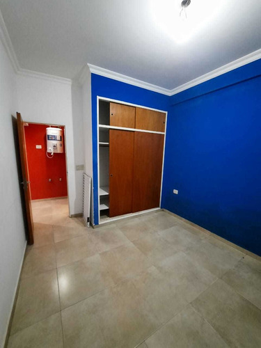 Imagen 3 de 14 de Dto De Dos Ambientes Con Financiacion Propia