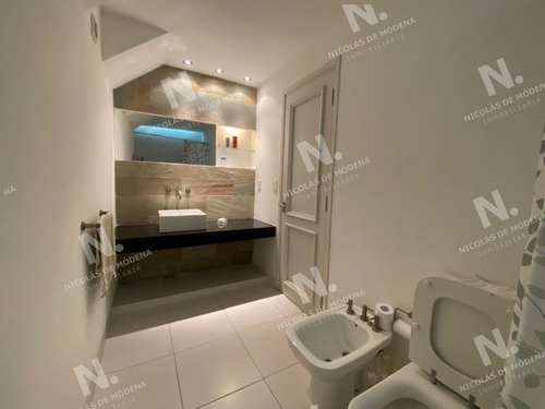 Imagen 23 de 29 de Apartameto En Plena Peninsula De 3 Domitorios 3 Baños Mas Toilete. Consulte !!!! - Punta Del Este Peninsula