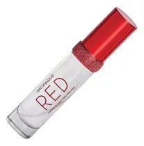 Comprar Miss Monique Red 30 Ml - Perfume Femenino - Monique Arnold