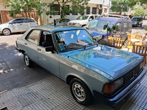 Vw 1500 Colección