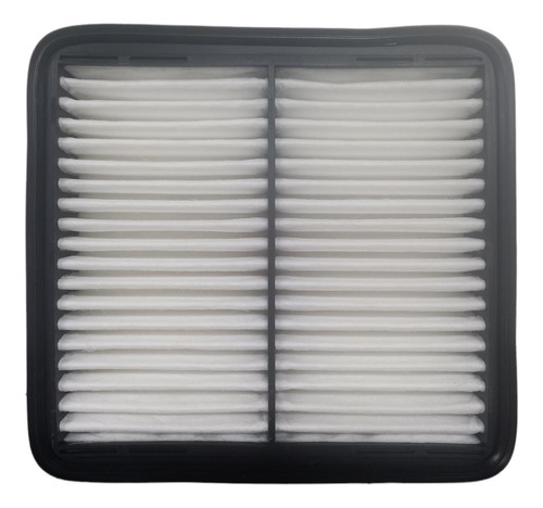 Filtro De Aire Para Chevrolet Spark 1.0 2010-2016 Filtec