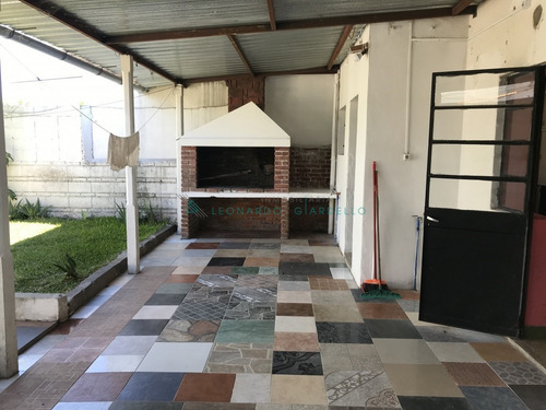 Imagen 14 de 28 de Colonia Del Sacramento - Casa Céntrica
