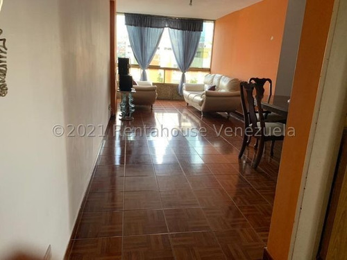 Imagen 10 de 15 de Apartamento En Venta La Urbina Cód: 22-8998 0414-308-17-31 Dexy-s