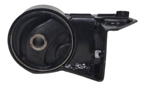 Imagen 1 de 5 de Base De Motor Delantera Chery Arauca