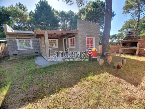 Imagen 26 de 30 de Venta En Block - Dos Casas Sobre Lote Propio