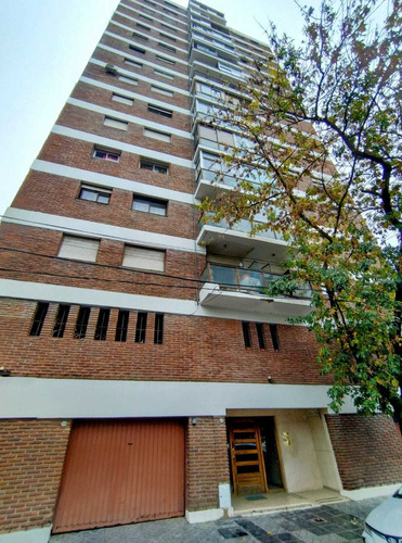 Departamento  En Alquiler En Saavedra, Capital Federal, Buenos Aires