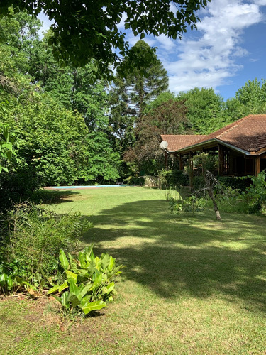 Casa En Highland Park Country Club