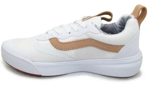 Tenis vans cheap leila