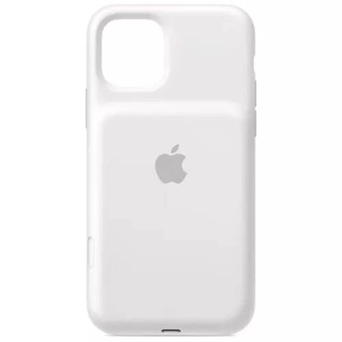 Funda Bateria Externa Apple iPhone 11 Smart Battery Case