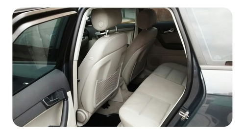 Audi A3 Sportback 1.6 (102cv) Mt