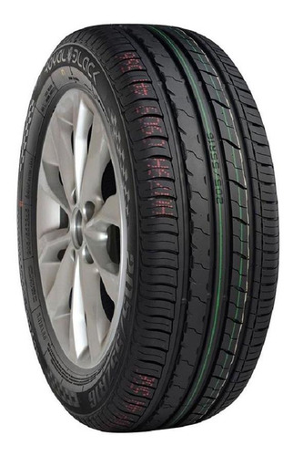 Pneu Aro 18 225/45r18 95w Xl Royal Performance Royal Black