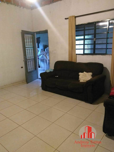 Imagem 23 de 30 de Chácara À Venda No Bairro Centro - Paraibuna/sp - 1863