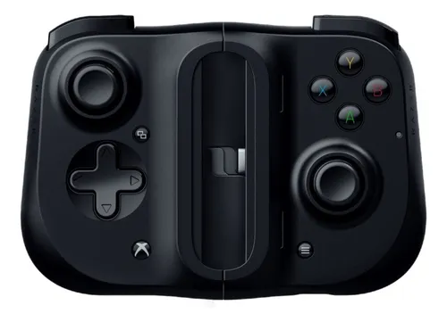 Xbox razer kishi discount