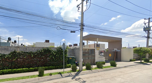 Casa En Remate, Prol. Paseo Toltepec, Toluca. Sh05