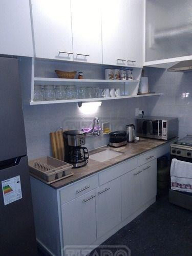 Imagen 13 de 17 de Islamar Apartamento 2 Dormitorios Departamento En Venta Ubicado En Playa Brava, Punta Del Este, Punta Del Este / Maldonado