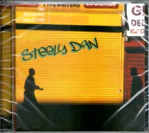 Comprar Steely Dan Definitive Collection - Fleetwood Mac Elton John