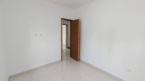 Imagem 16 de 30 de Casa - Nco161 - 71124836