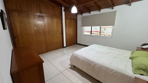Casa En Venta En Macaracuay