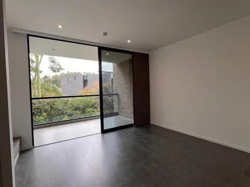 Apartamento En Arriendo, Envigado