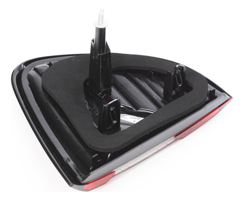 Imagen 2 de 6 de Faro Trasero Interior Derecho Renault Captur 2.0 Zen