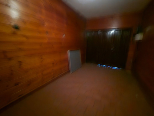 Imagen 18 de 30 de Venta Deposito Con Local Y Garage En Ciudadela
