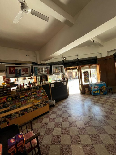Local En Venta En San Telmo