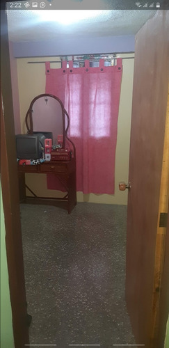 Imagen 8 de 11 de Venta De Apartamento En La Parroquia La Vega