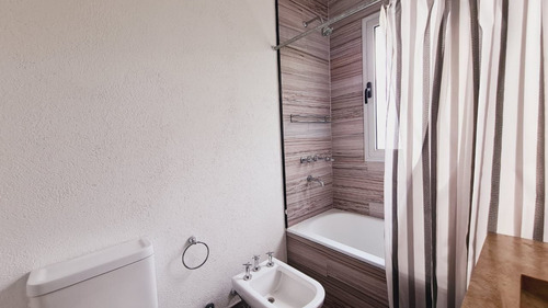 Imagen 13 de 26 de Casa En Venta En Ayres Del Pilar
