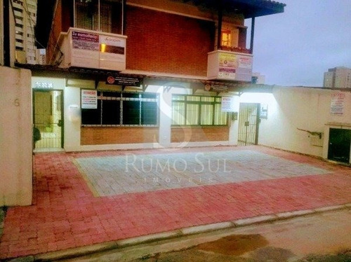 Imagem 13 de 13 de Sala Comercial - Jardim Marajoara - Ref: 37902 - L-37902