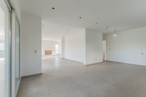 Imagen 8 de 30 de Casa En Venta En El Cantón Norte, El Cantón, Escobar