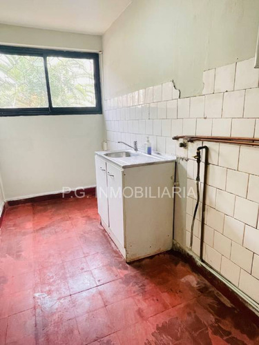 Departamento 2d 2b Barrio Residencial Providencia