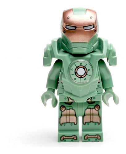 Iron Man Mark 37 Lego Tienda Online De Zapatos Ropa Y Complementos De Marca Iron Man Mark 37 Lego Tienda Online De Zapatos Ropa Y Complementos De Marca