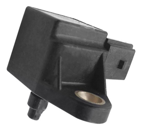 Sensor De Presión De Admisión 13617787142 7787142 Para E81 E