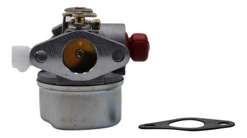Imagen 5 de 8 de Carburador Para 640278 640278a 640149 640214 Lev115 Lev120