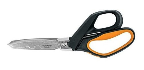 Fiskars ******* Powerarc Shears (10 Pulgadas).