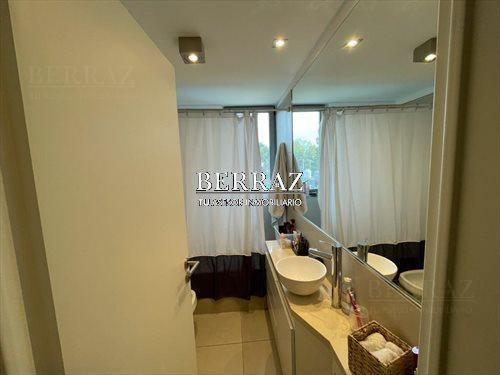 Imagen 11 de 18 de Departamento Venta Condominio Tortugas - Escobar