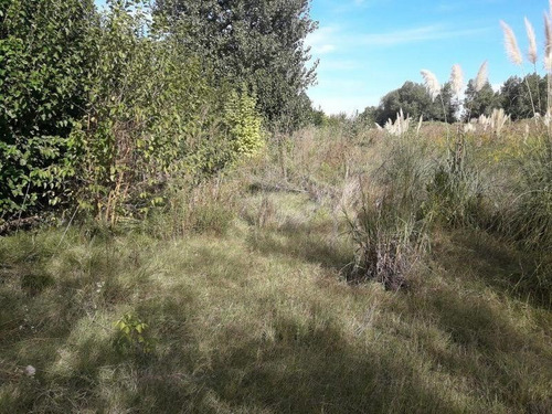 Imagen 4 de 6 de Terreno En Venta Ubicado En Pilar, G.b.a. Zona Norte