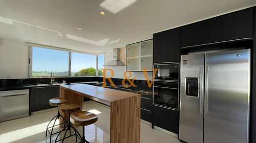 Imagen 6 de 23 de Casa En Venta - Pueblo Mio, 4 Dormitorios, Manantiales