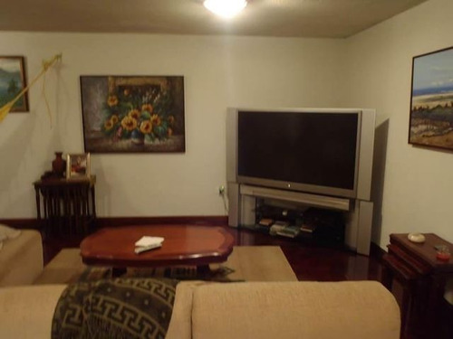 Imagen 19 de 30 de Venta En Prados Del Este Rah 21-14607 Orlando Figueira 0412 5535289