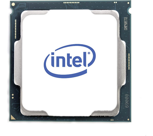 Procesador De Sobremesa Intel® Core I5-9400f 6 Núcleos 4...