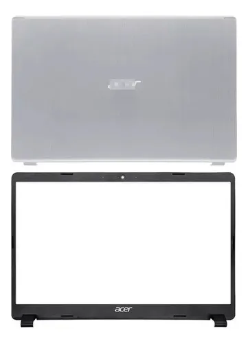 comprar * Carcasa Compatible Acer A515-52 A515-43 A515-43g A515-52g